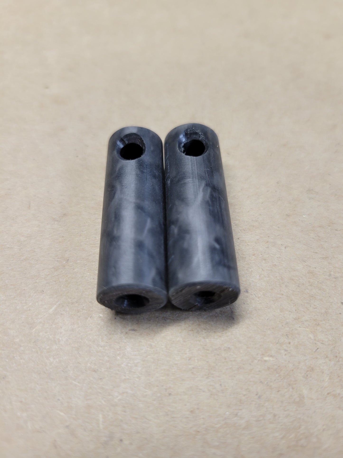 K-Plane Trim Cable End Links