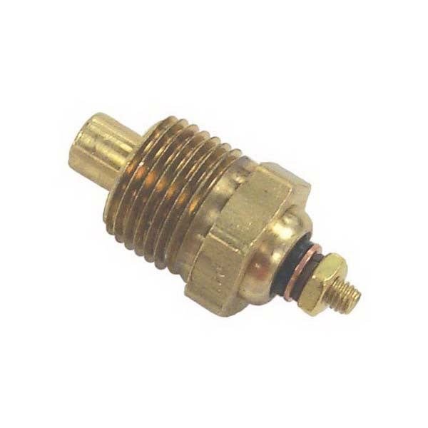 Sierra 18-5898 MerCruiser Temperature Sender 1/2 NPT