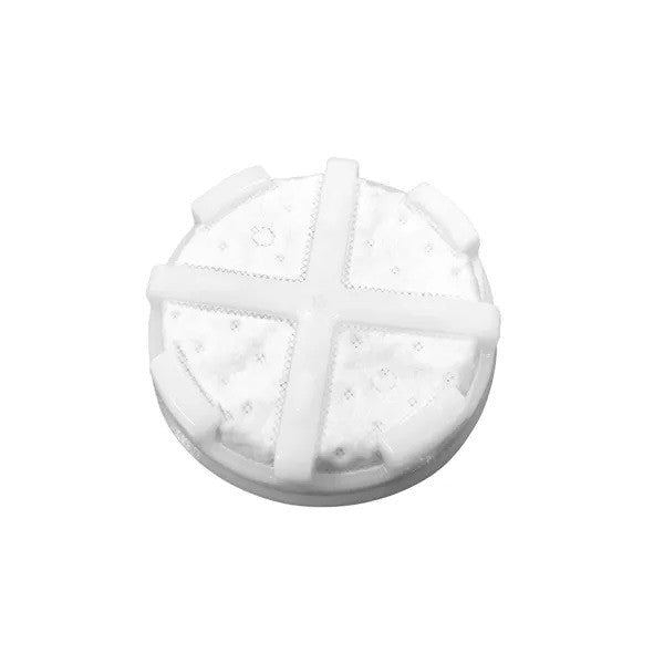 Sierra 18-7715 MerCruiser V8 Fuel Filter EFI 35-8M0204703