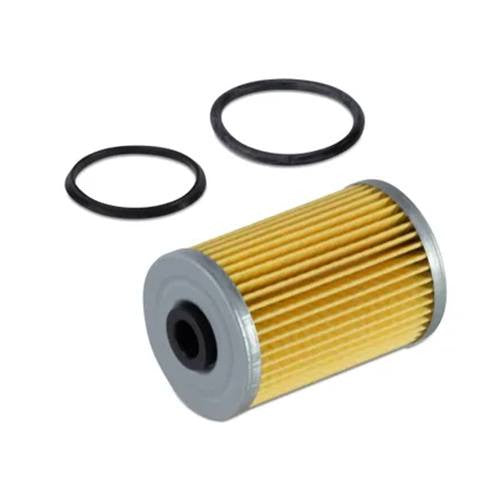Sierra 18-7977-1 MerCruiser 2004 & Newer Fuel Cooler Filter EFI