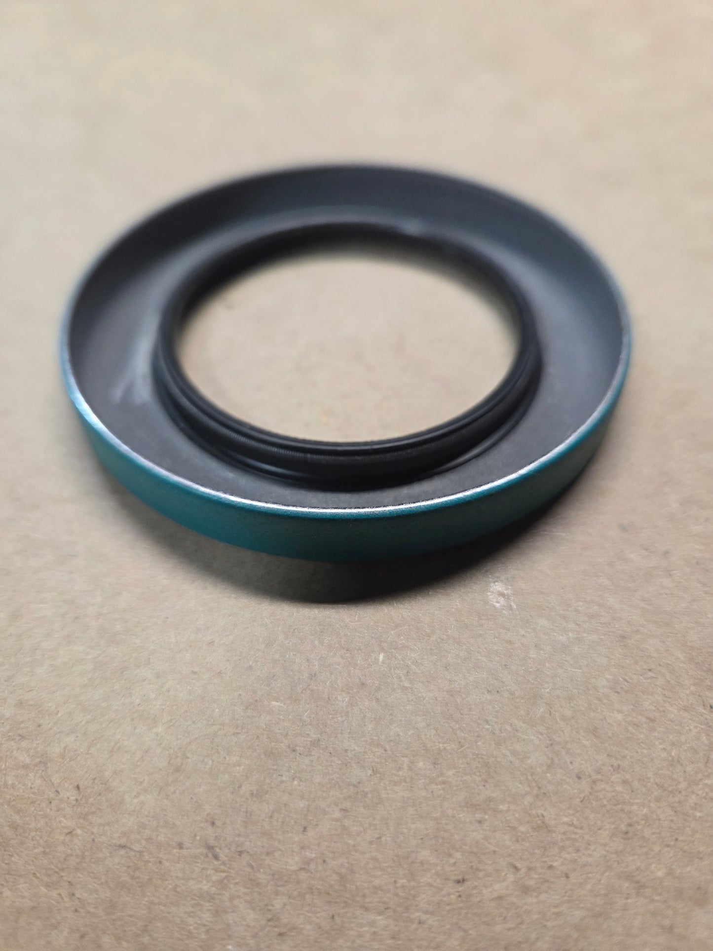 Mercruiser TRS Velvet Transmission Tailstock Seal