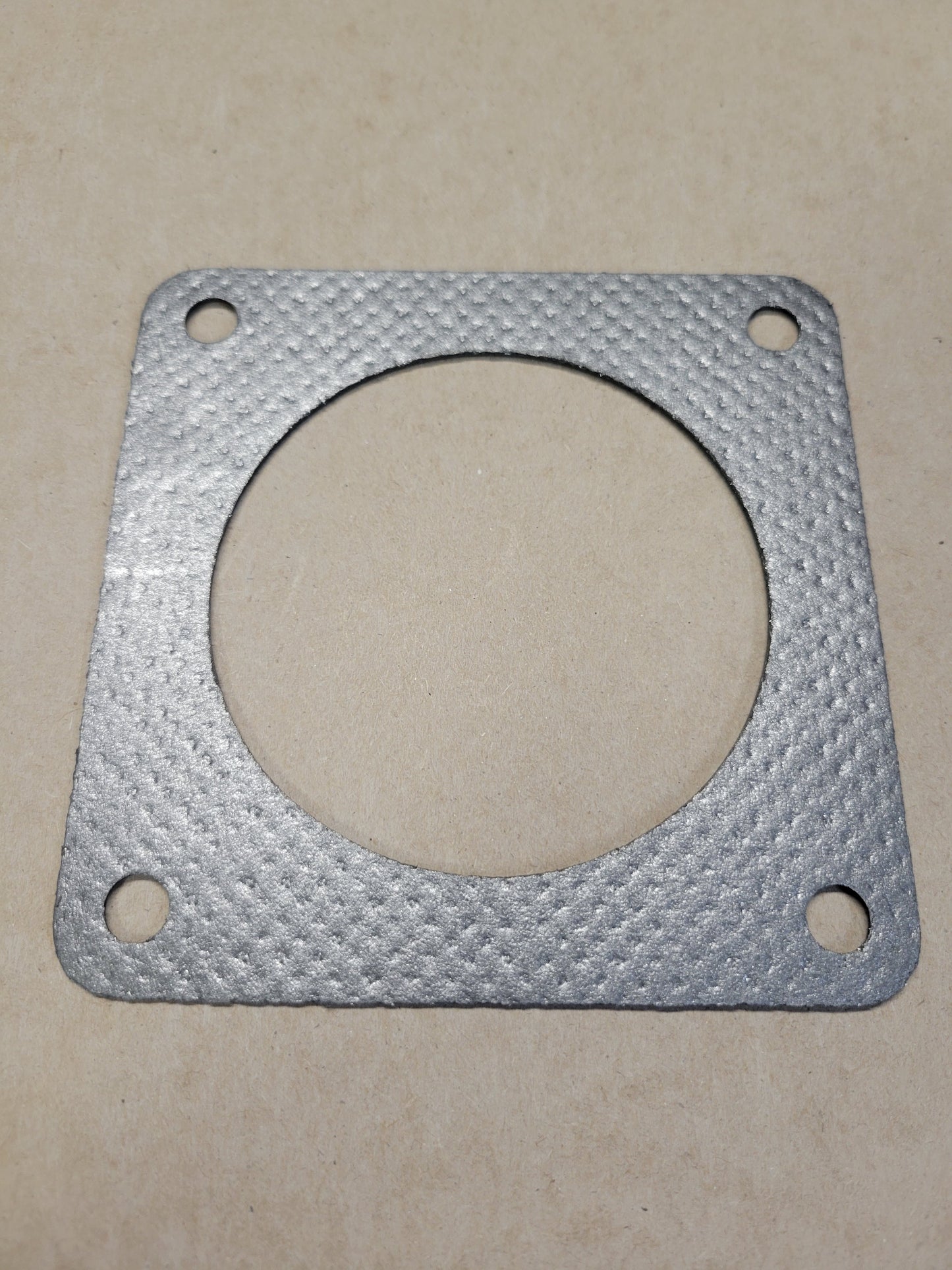 Gil / Hardin Marine Exhaust Riser Gasket