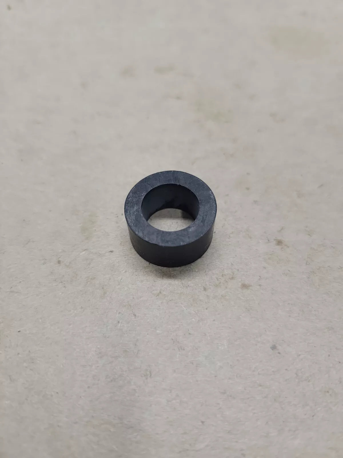 Reverse Cable Packer Grommet Seal S-09488 Berkeley