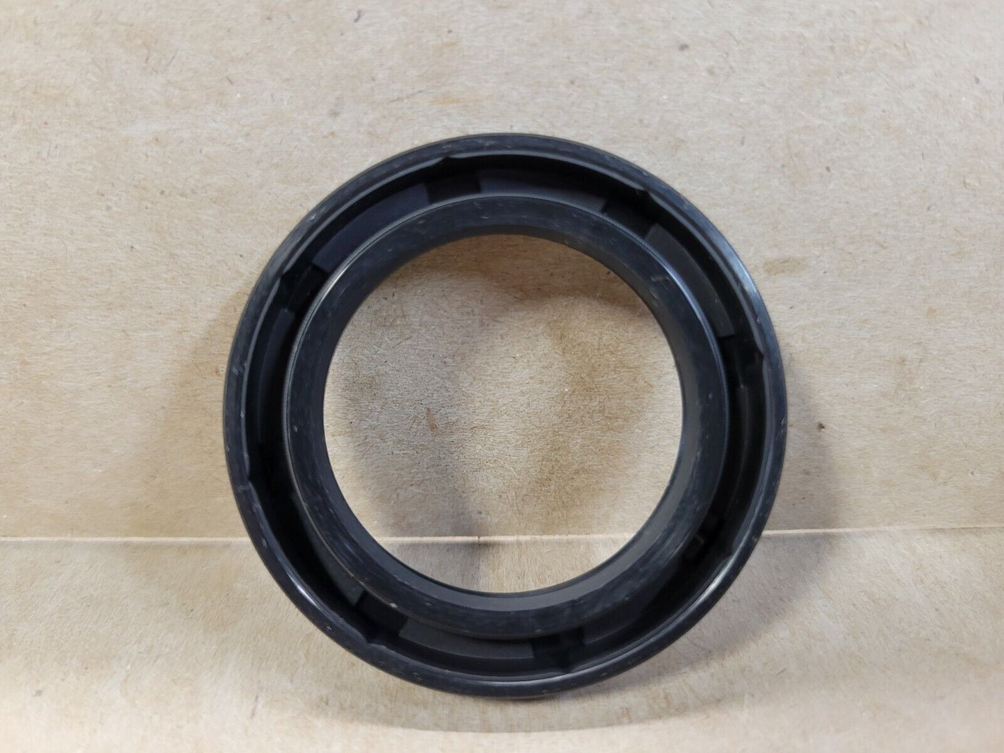 Berkeley Jet Drive Bowl Seal S14476 JB JC JE JF JG JA