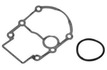 Mercruiser 27-54014Q 1 Bell Housing Gasket Set TRS