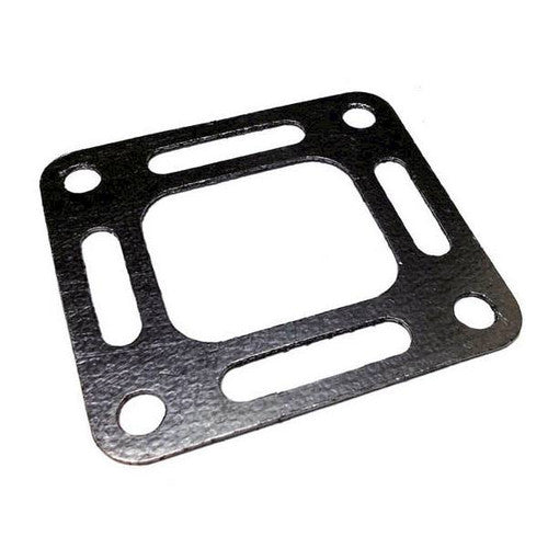 Mercruiser Exhaust Riser Gasket 18-2849-1