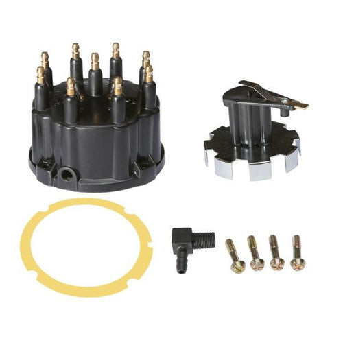 Mercruiser Thunderbolt V8 Tune Up Kit 18-5273
