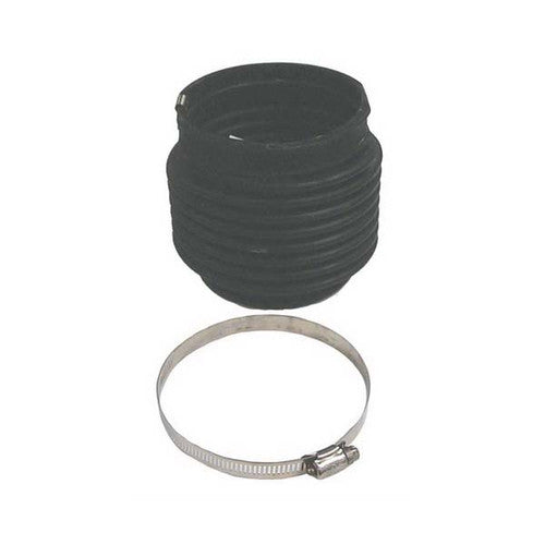 Sierra 18-2747 MerCruiser Alpha One Gen II 1991 & Newer Drive Bellows