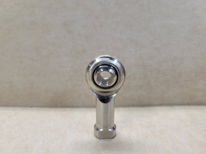 43c bc Stainless steel Heim Joint