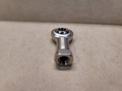 43c bc Stainless steel Heim Joint