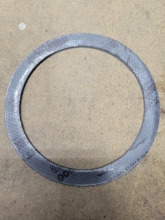 CMI E-top exhaust gasket