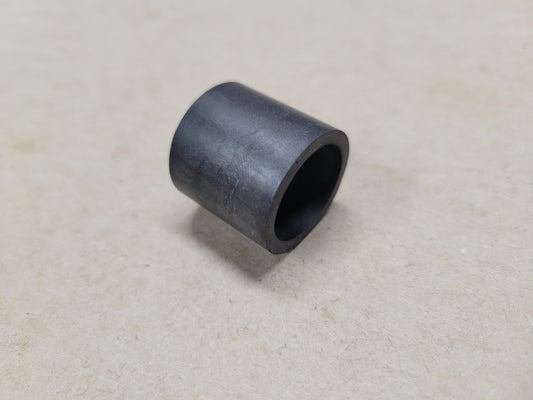 Berkeley Jet Drive Steering Cable Tube Grommet Seal # S-13531