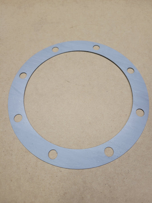 Nozzle Housing Gasket S10870 Berkeley