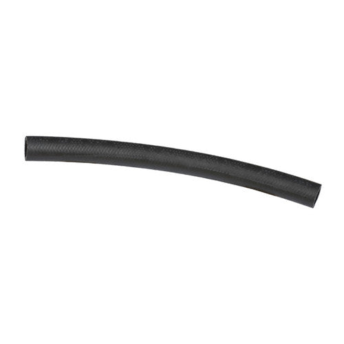 Sierra 18-3602 MerCruiser Alpha One Gen II Water Intake Hose