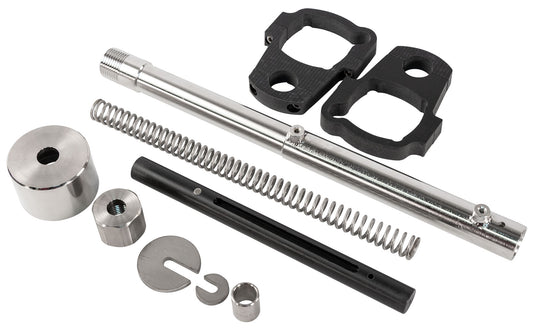 Bravo Actuator Kit New Style Replaces OEM 846063A1