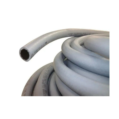 3/8'' Marine Fuel Hose USCG Approved