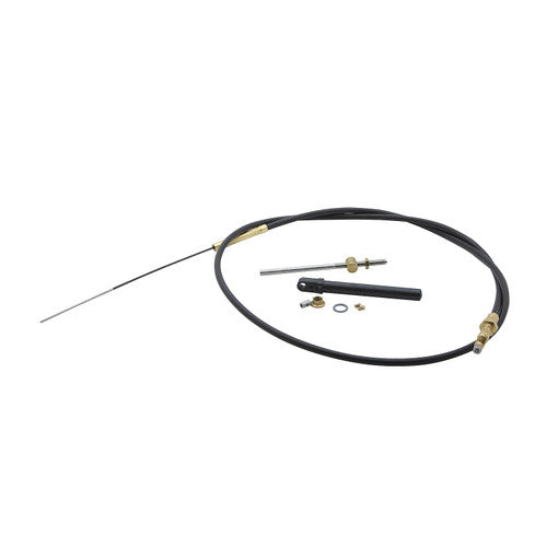 Quicksilver 8M0176523 Bravo Shift Cable Assembly