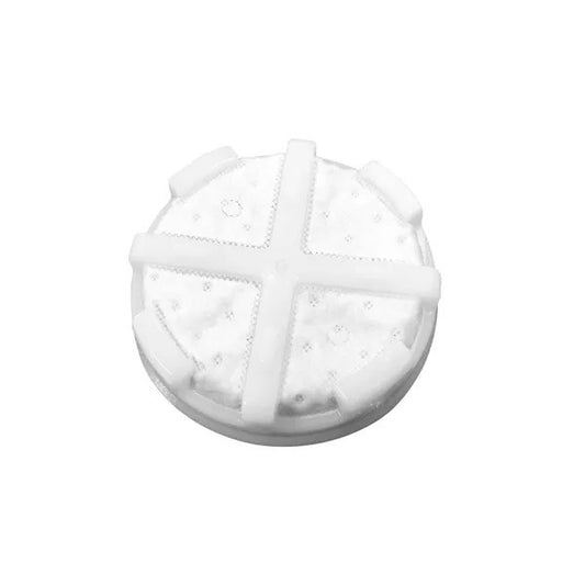 Sierra 18-7715 MerCruiser V8 Fuel Filter EFI 35-8M0204703