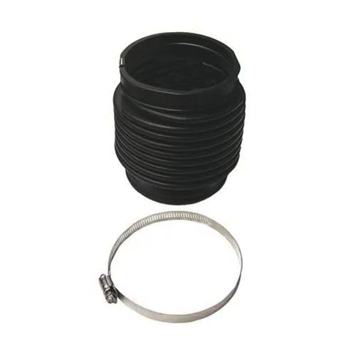 Bravo U-joint Bellows 18-2756 replaces 86840A3