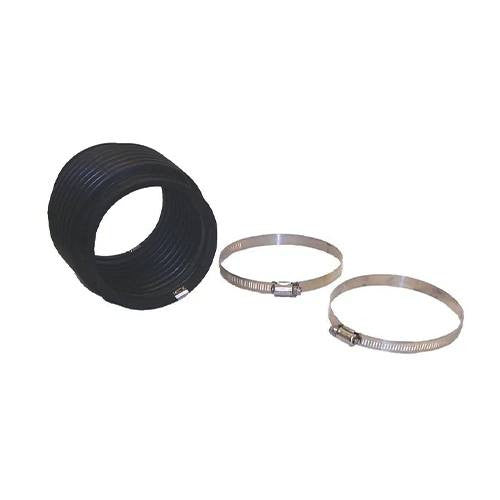 Sierra 18-2751 MerCruiser Alpha One Gen I U-Joint Bellows