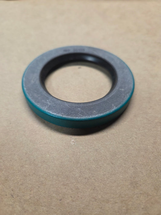 Mercruiser TRS Velvet Transmission Tailstock Seal