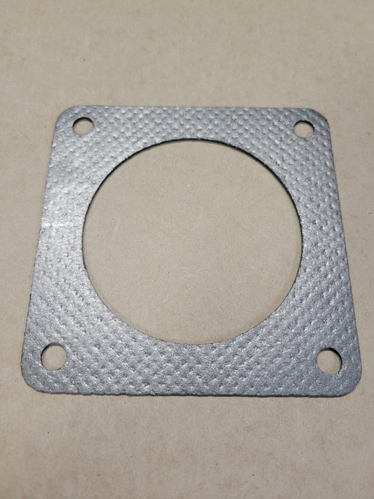 Gil / Hardin Marine Exhaust Riser Gasket