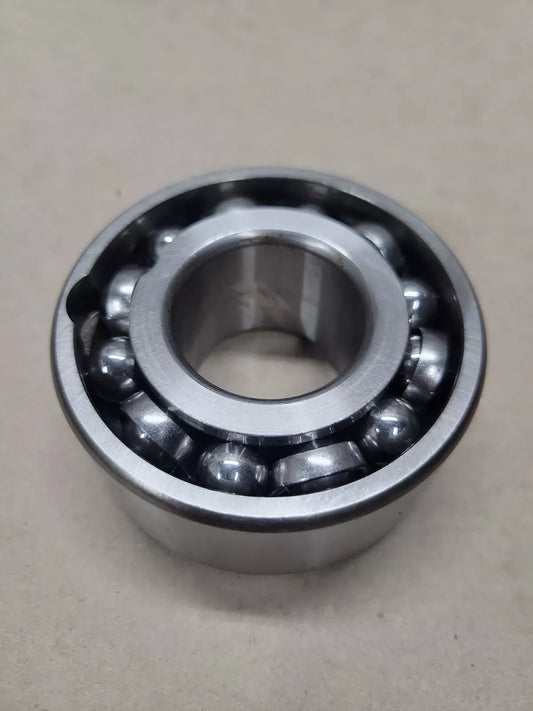 Berkeley Jet Drive Thrust Bearing S14063