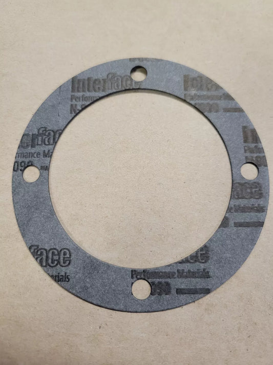 Bearing Cap Gasket for Berkeley S-09018