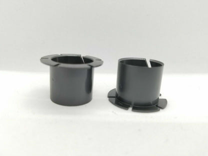 Berkeley Jet Drive Steering Bushings Forward Reverse Bushings 3/4 inch