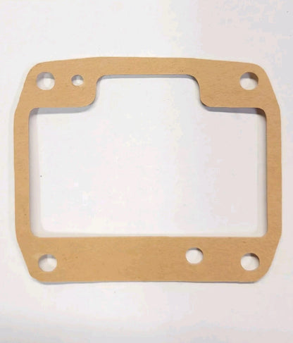 Yamaha Enticer 340 and 300 Carb Bowl Gasket