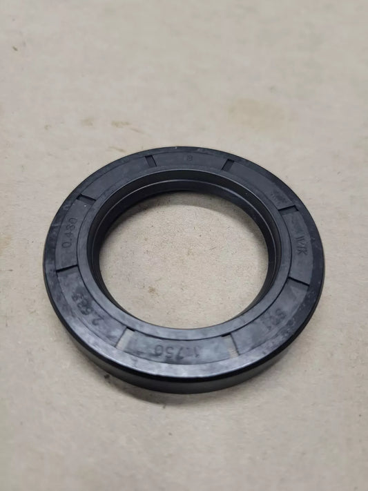 Suction shaft seal / bearing seal SL1507 S14380 Berkeley