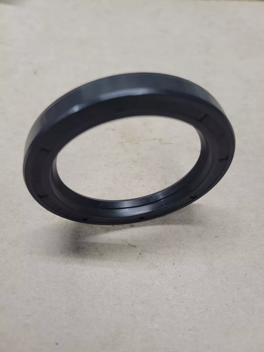 Bearing Cap Seal S14475 SL1007 Berkeley