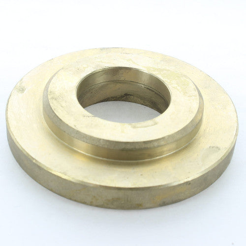 Quicksilver Thrust Hub 55074T